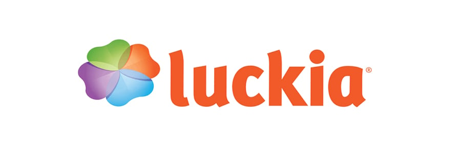 ¿Cómo apostar en Luckia?