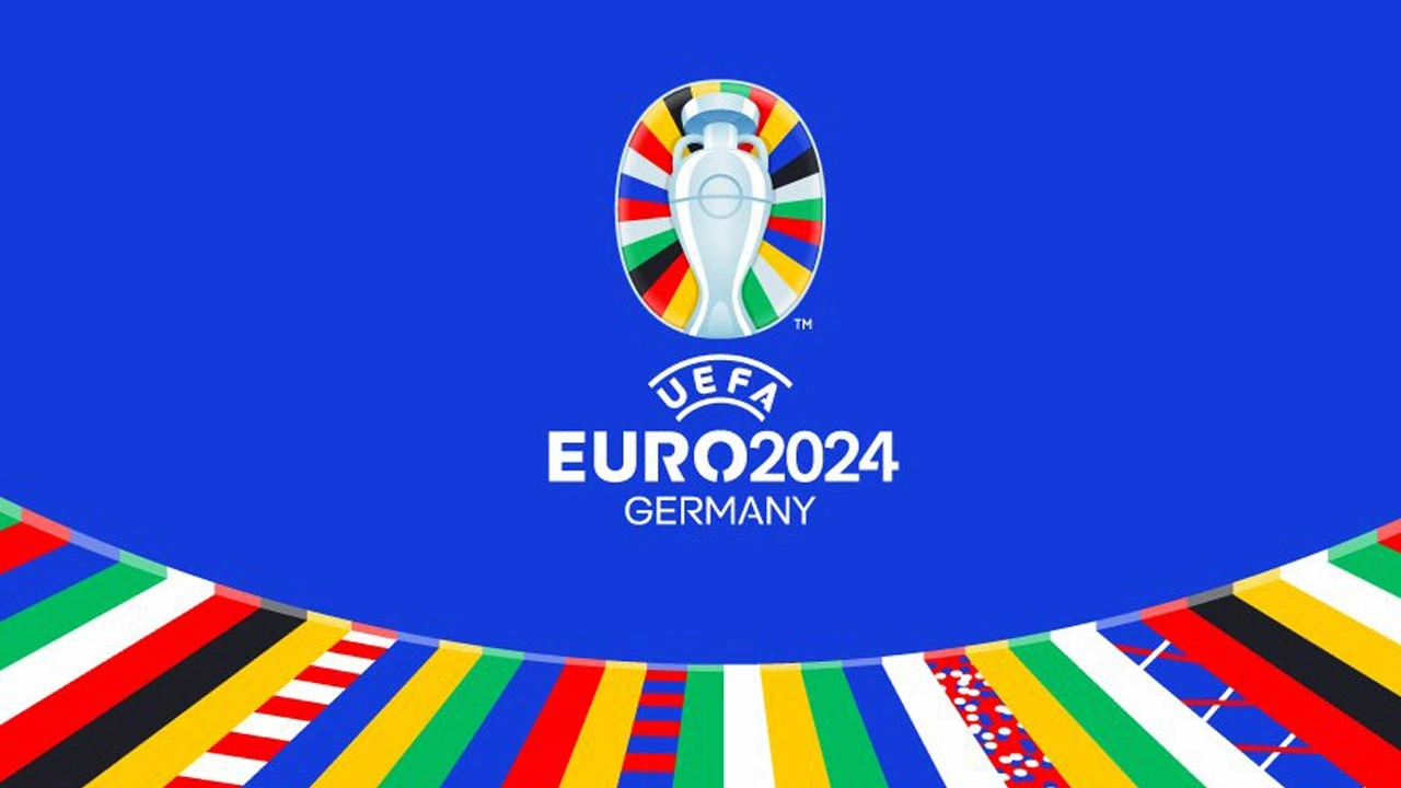 Qualifications Euro 2024 - Trêve internationale