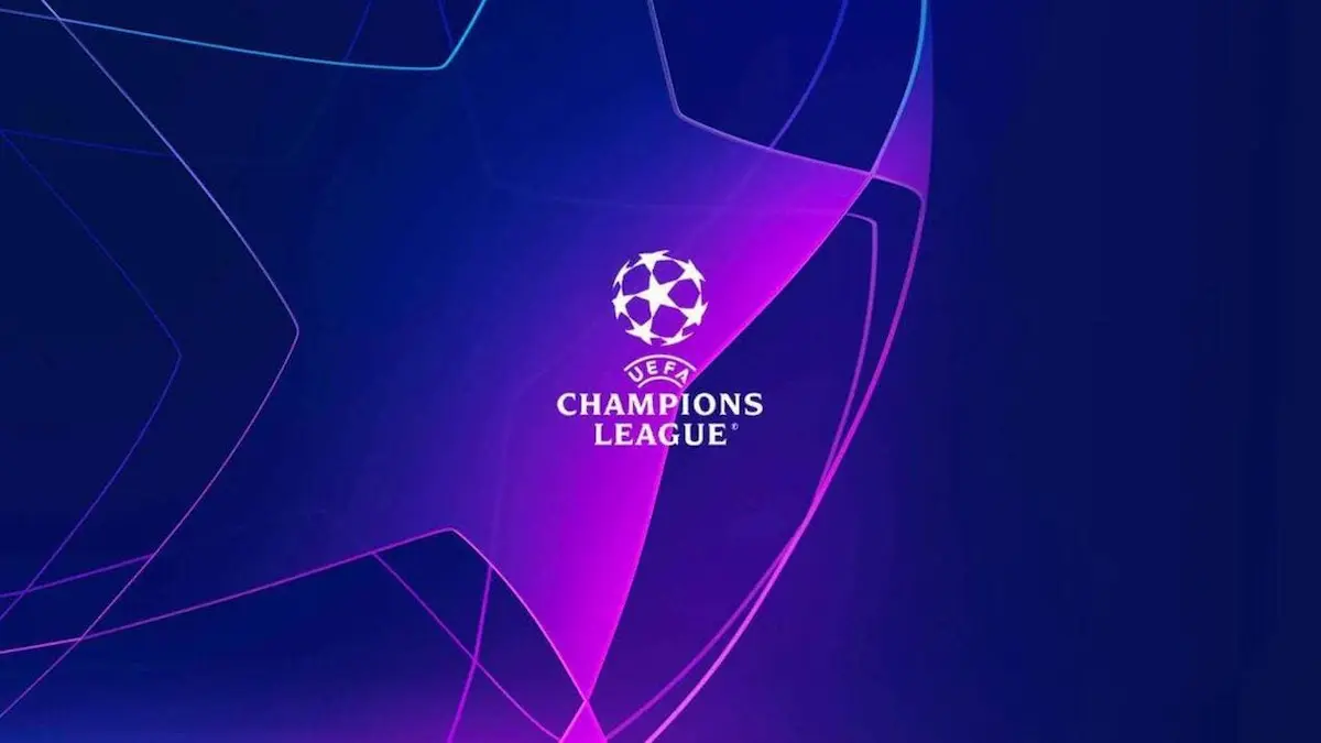 image Champions League: everything you need to know about the new format!