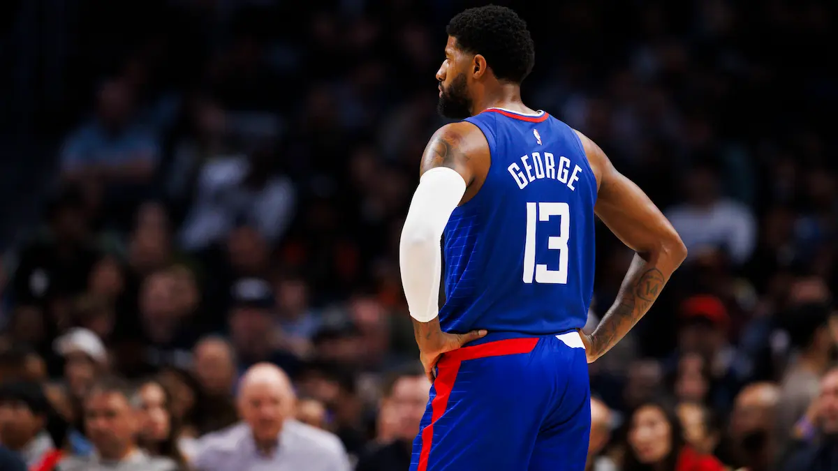 “Apostas na NBA – Sixers”