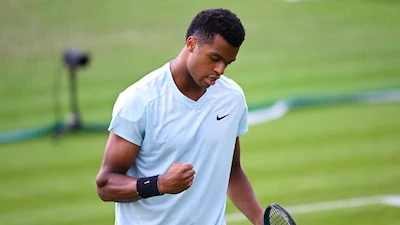 Wimbledon (Q) : quelles chances pour les Français d'atteindre le tableau principal de Wimbledon 2024 ?