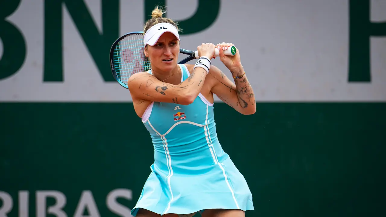 Pronostico WTA Berlino