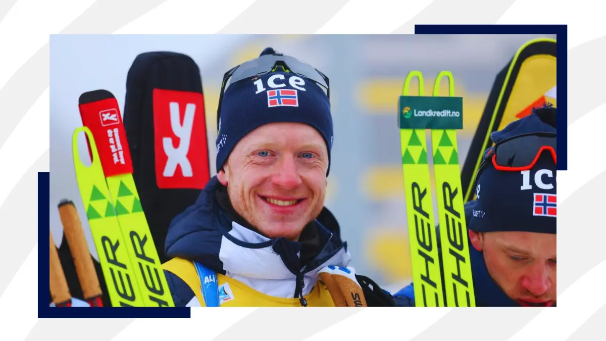 Biathlon : sur qui miser aux Championnats du Monde 2025 ?