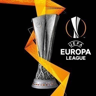 image Pronostic Europa League, où en est-on ?