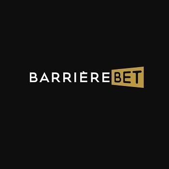 Le groupe Barrière va lancer BarrièreBet !