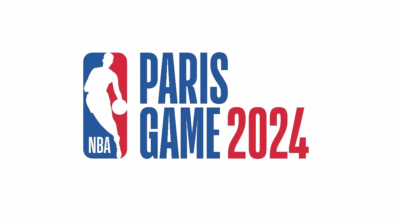 NBA Paris Game 2024 informations