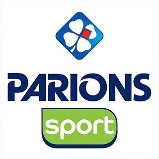 image 500 euros de bonus chez Parions Sport en Ligne !