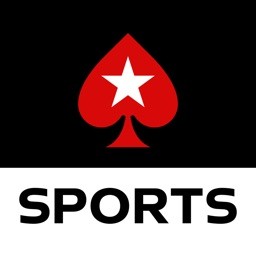 image Betstars devient Pokerstars Sports !