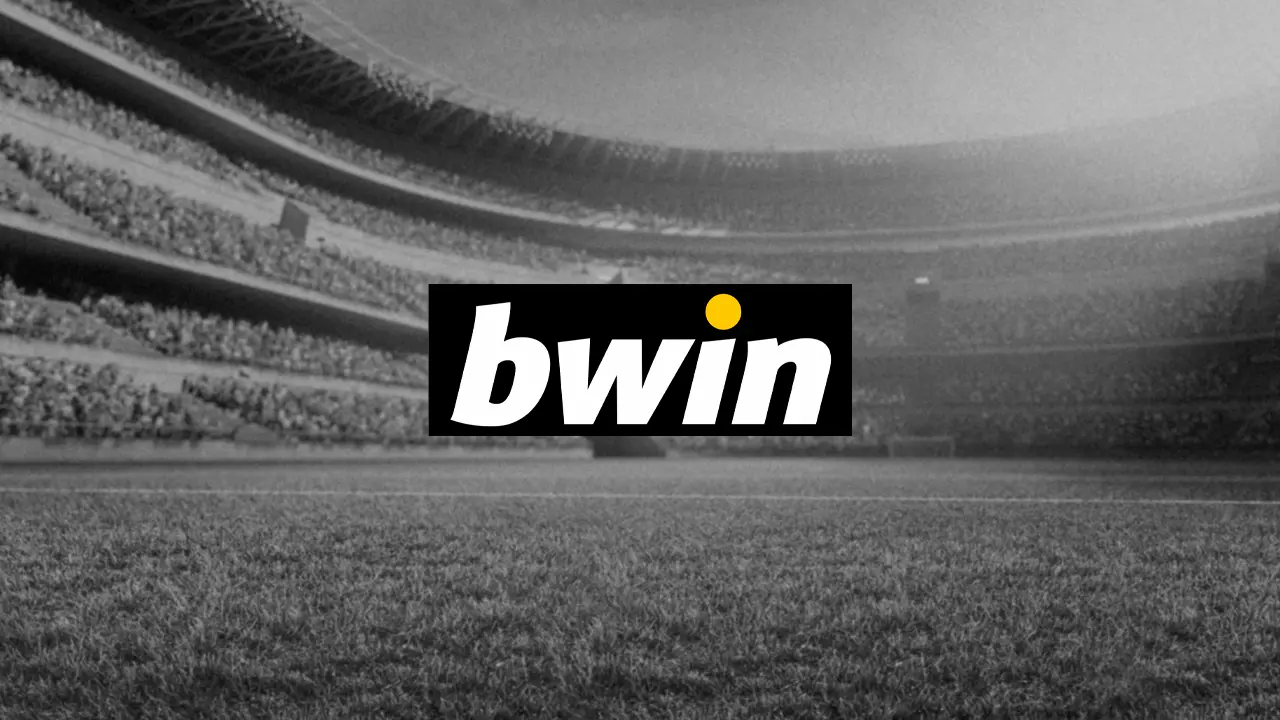 A Bwin.pt é uma casa de apostas confiável?