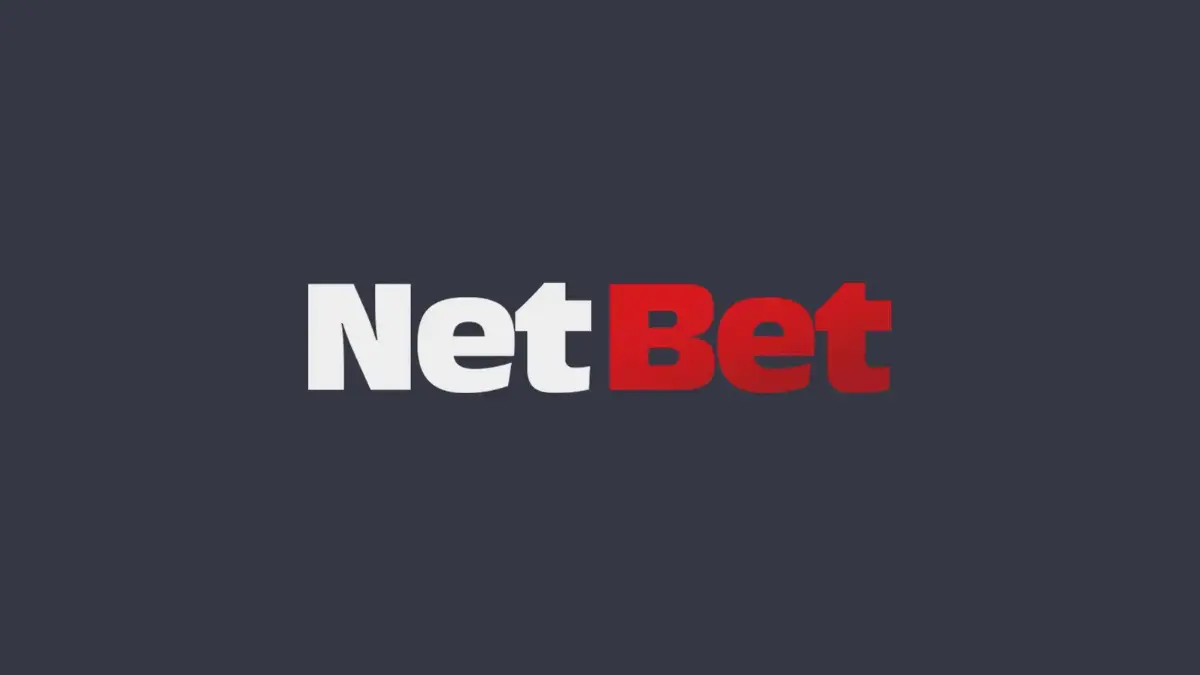 Comment gagner sur NetBet