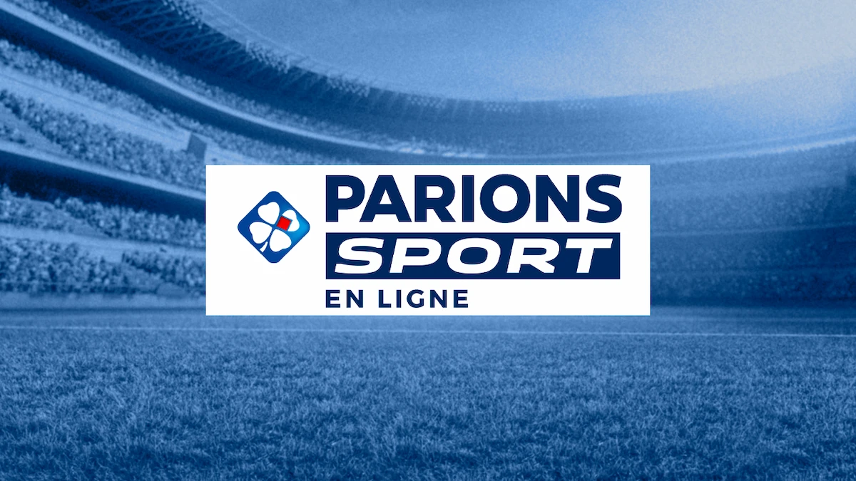 Comment obtenir freebets et paris gratuits Parions Sport en Ligne 