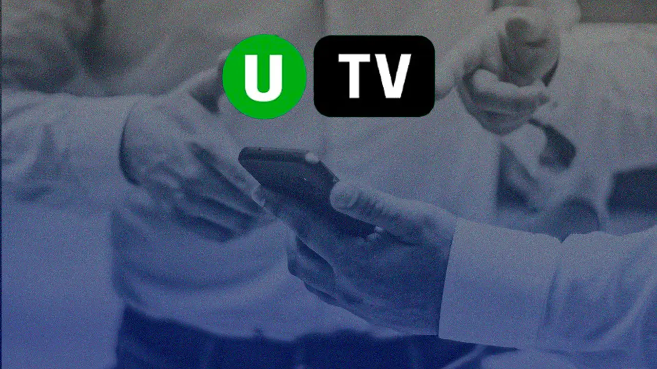 Comment regarder Unibet TV ?