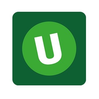 100.000€ à gagner chez Unibet !