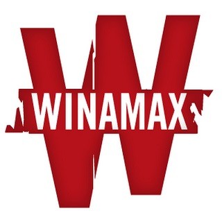 image Winamax : Cotes boostées chaque jour !