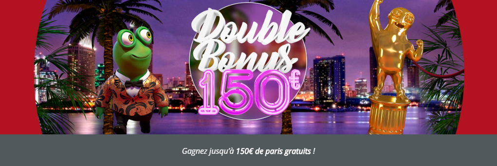 les meilleurs sites de rencontre gratuites gent les meilleurs sites de rencontre gratuites gent