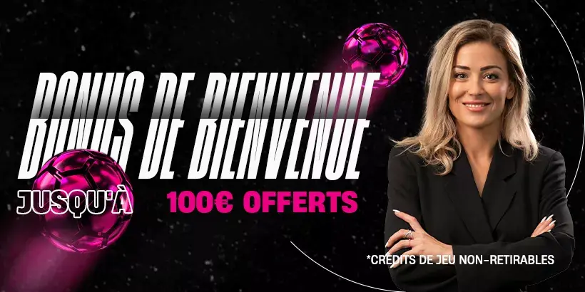 Bonus Vbet