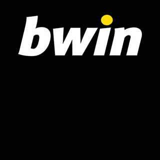 Bonus Bwin di 5€ se scommetti sui campionati di calcio stranieri!