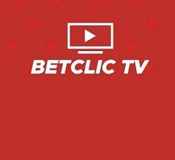 image Connaissez-vous Betclic TV ?