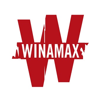 Inscrit ou non, Winamax vous régale !