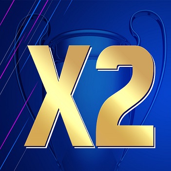 image Finale Champions League : Winamax double les cotes !