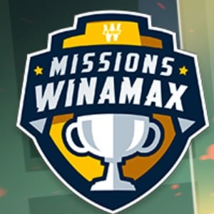 Découvrez les Missions Winamax !