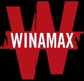 image Promotion Winamax : 5.000€ à gagner sur les Grilles !