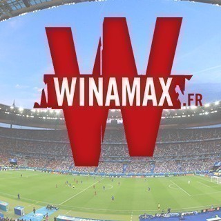 image Winamax : 10€ offerts sur France-Colombie !