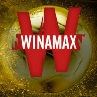 image Winamax : une promo différente chaque jour !