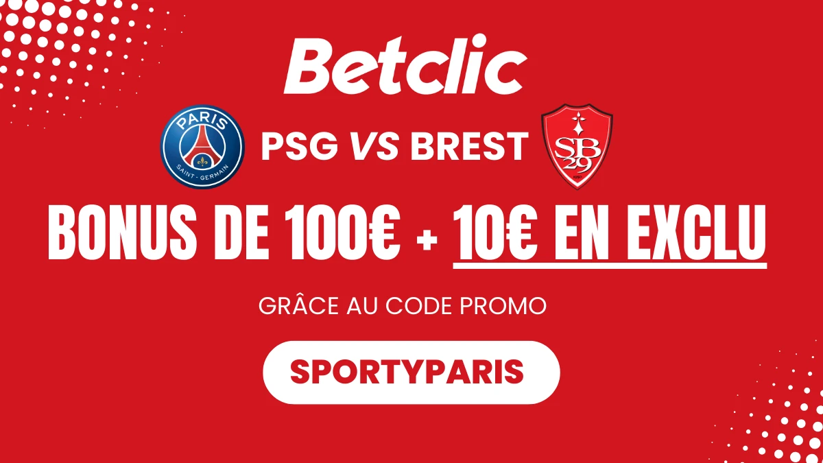 Code Promo Fevrier 2025