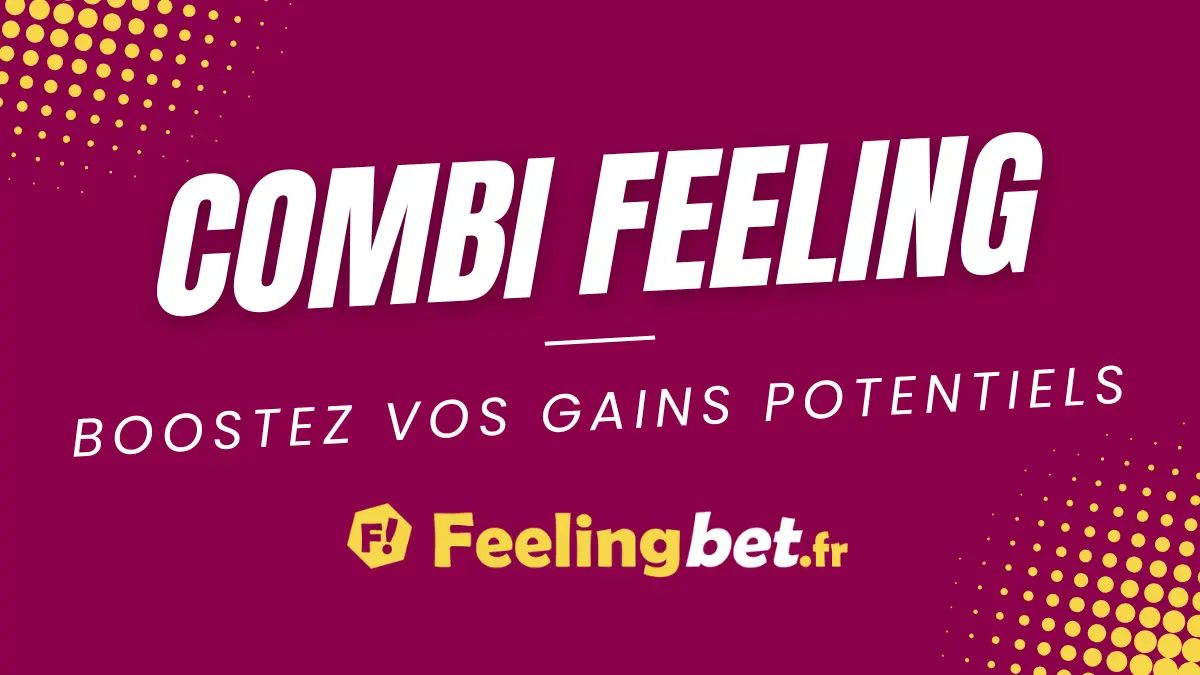 combi feeling promo feelingbet