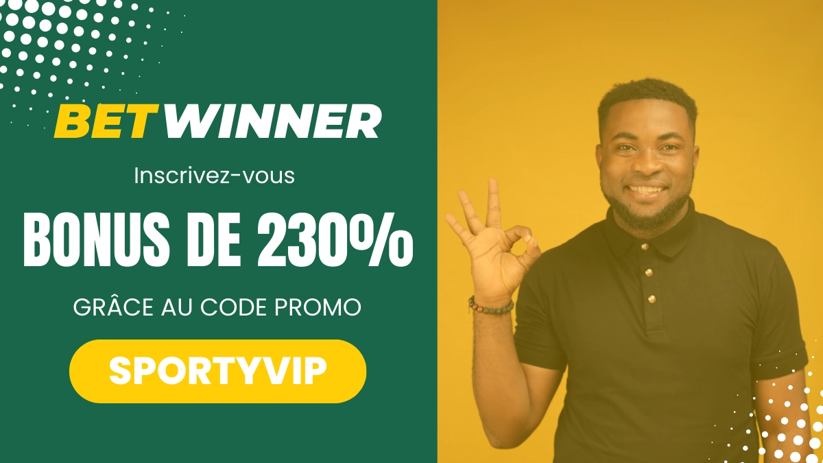 10 Problems Everyone Has With comment utiliser le bonus Betwinner – How To Solved Them in 2021