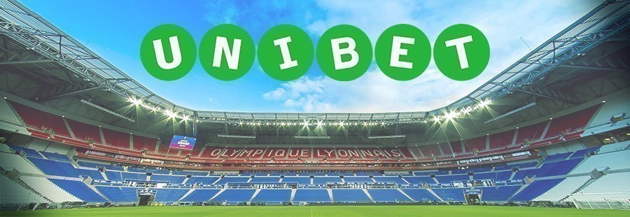 promotion unibet - marseille atletico madrid europa league