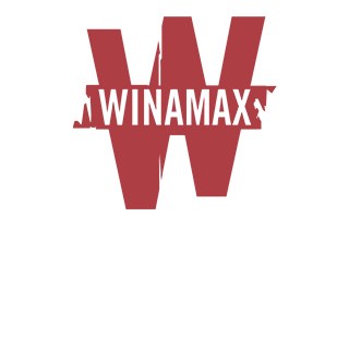 image Winamax vous offre un mercredi de folie !