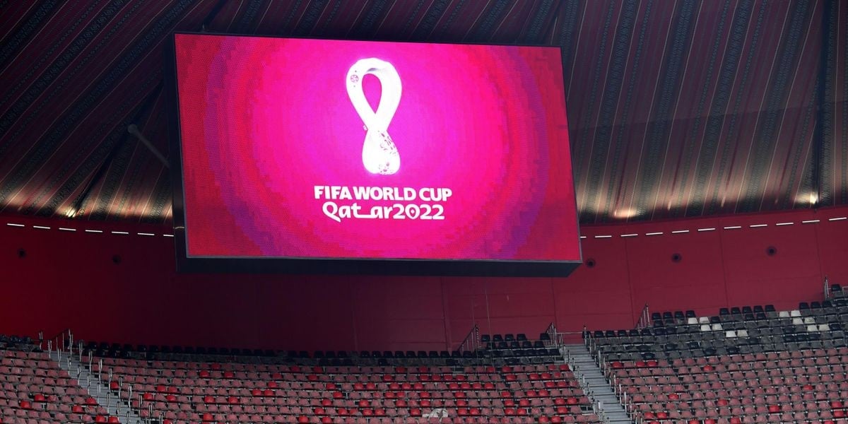 Pronósticos Copa del Mundo 2022 - Clasificación Zona UEFA
