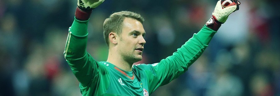 Bundesliga gratis prognose