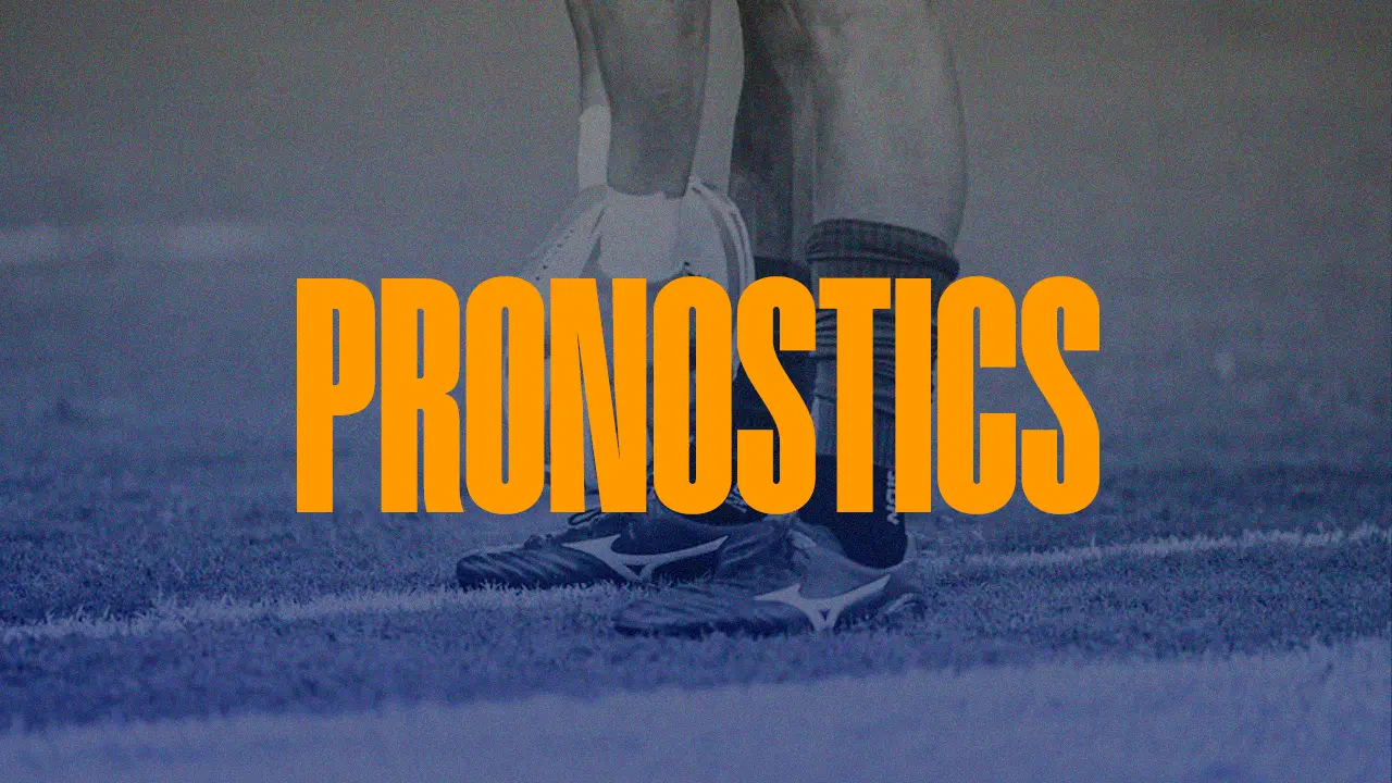 Pronostics Champions Cup Rugby