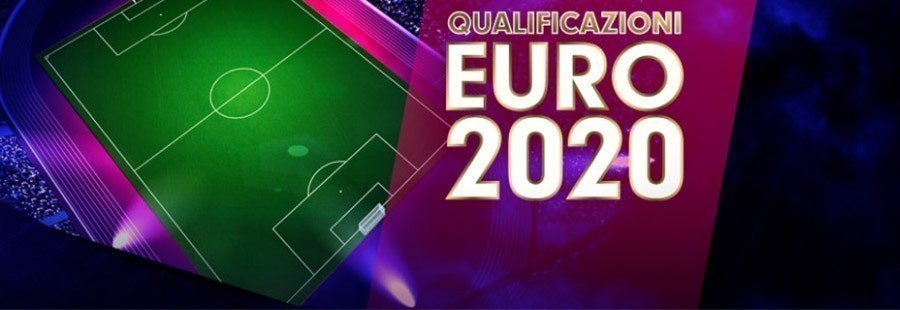 bonus eurobet euro 2020