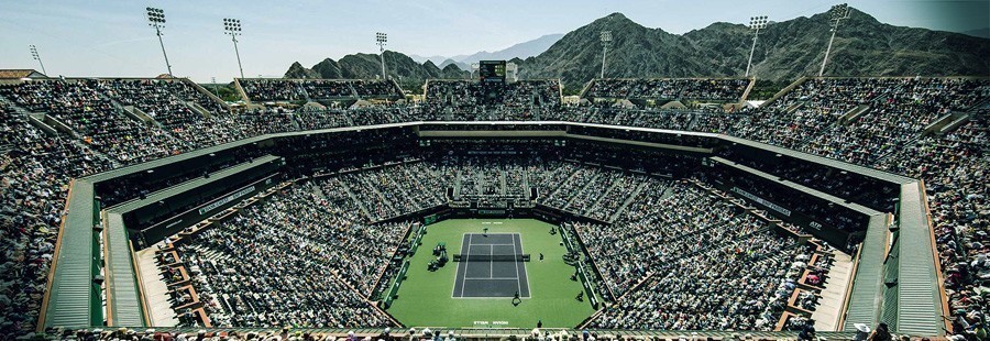 Pronostici Indian Wells 2019