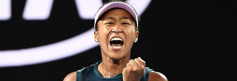 Pronostici WTA Indian Wells