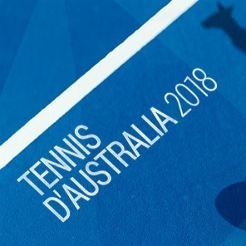 image Bwin offre 15.000€ di montepremi sugli Australian Open!