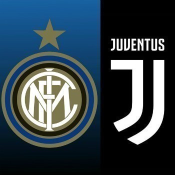 Inter e Juve tra Champions e Scudetto