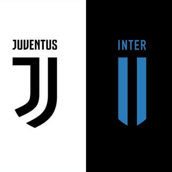 image Juventus-Inter: la prova della verità