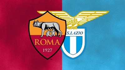 Derby della Capitale: i probabili marcatori di Roma-Lazio