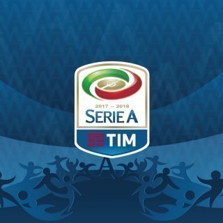 Serie A al via: Napoli sogna