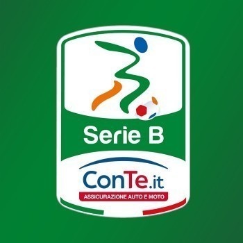 image Serie B: una combo speciale per un week end da urlo!