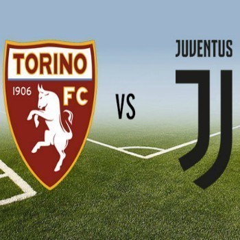 image Torino-Juventus: la partita dell'orgoglio