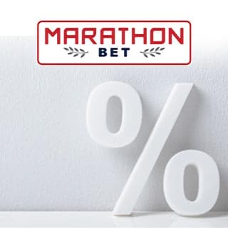 Marathonbet lancia lo 0% di margine su cinque grandi campionati