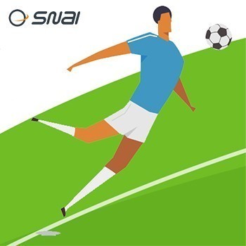 Antepost Serie A: le ultime giocate su Snai