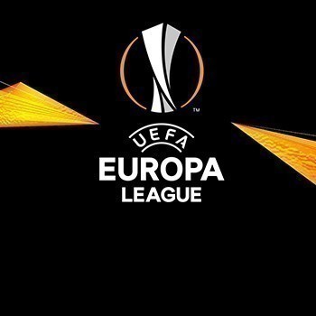 image Rimborso Eurobet del 100% sull'Europa League!