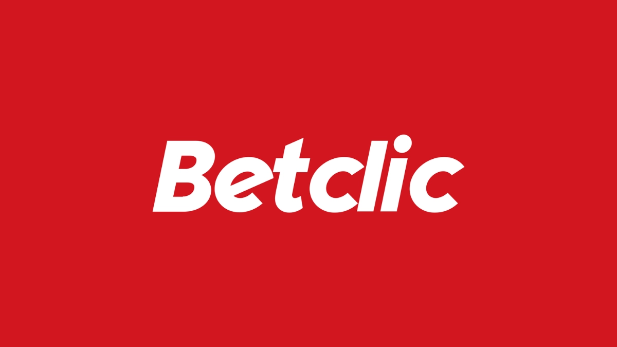 Betclic Scommesse